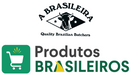 www.abrasileira.co.uk