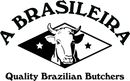 www.abrasileira.co.uk