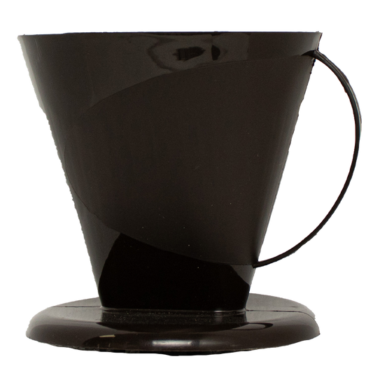 Suporte Filtro de Cafe
